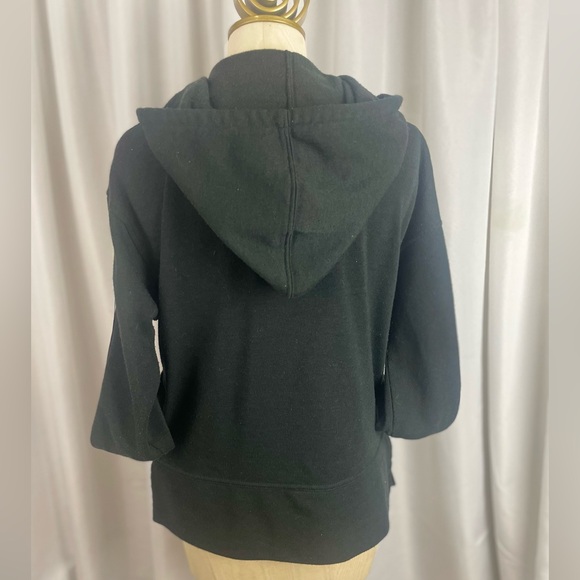 Elle Sport Women's Zip-Up Hoodie - Size Large - Picture 9 of 11